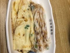 -佳瑜肠粉(总店)