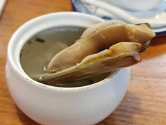 -旺角小渔村·海肠捞饭开创者(环山路店)