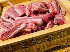 -泽成冰煮羊(非·遗三分店)