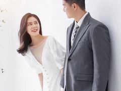 -韩国艺匠ARTIZ STUDIO(长沙店)