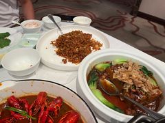 -花家怡园
