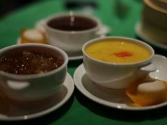 -誉八仙茶室酒楼(新天地店)