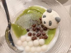 -眉州东坡(华联万柳店)