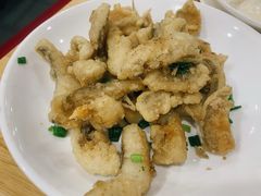 -红灯笼龙凤饭店(宁波老字号店)