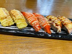 -赤稻·日式料理(禅城店)