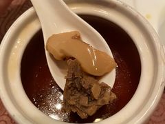 -东方明珠老上海8号餐厅(东方明珠广播电视塔店)