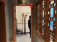 -门家大院铁锅炖(东北大马路店)