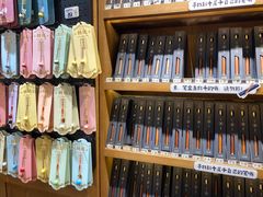 -三生有信(豫园商城店)