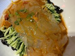 -鸽子窝(青塔店)