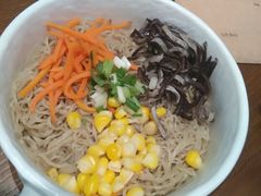 -冯不记米坊(百花店)