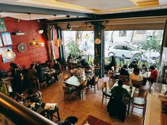 -萨尔瓦多Salvador's