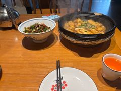 -九道菜(珠晖万达店)