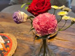 -懒人盐府人家(安贞店)