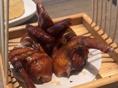 -添好运(武商MALL店)