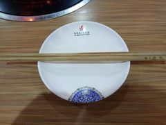 -重庆刘一手火锅(moe店)