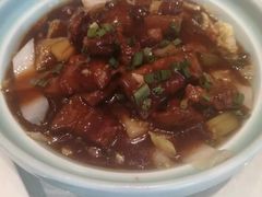 -明城饭店(万科九都荟店)