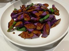 -江南厨子(万象天地店)