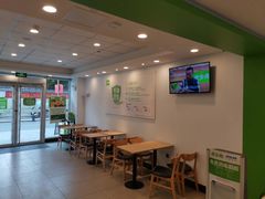 -老乡鸡(庐江方圆荟世纪中心店)