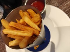 -bluefrog蓝蛙(石家庄欢乐汇店)