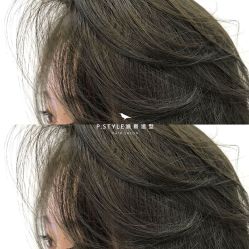 -P.STYLE 派斯造型