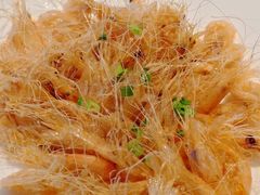 -狮王府淮扬菜(夫子庙老门东店)