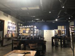 -海马体照相馆(天津世纪都会店)