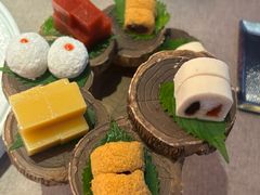 -花家怡园(四合院总店)