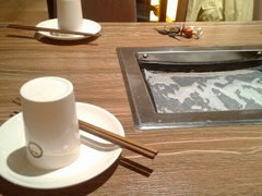 android_upload_pic-比特堡啤酒烤肉自助料理(和平店)