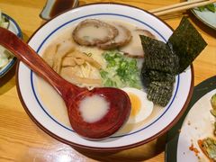 -晶吉·居酒屋·烧鸟·生鱼饭(中山区民主广场店)
