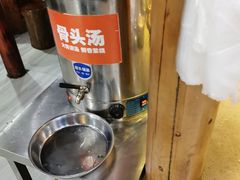 -桂林卤王米粉(滨江路店)