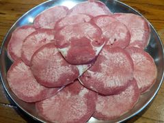 -原始泥炉烤肉(总店)