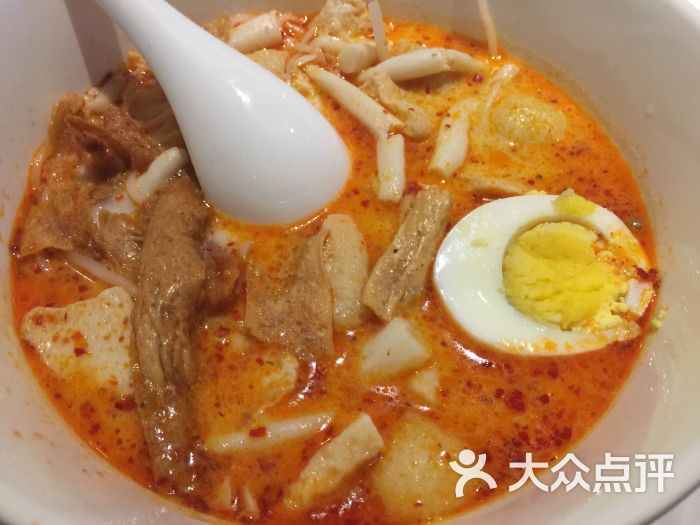 越打星yuetdasing(长泰广场店)-图片-上海美食-大众点评网