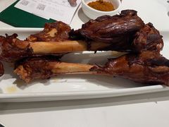 -晋家门(文峰广场店)
