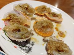 -豫江南川湘料理(岗顶六店)