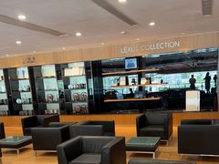 -上海东昌雷克萨斯(沪南路店)
