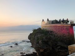 -Rock Bar Bali(Bali)