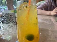 -依云轻食·法甜