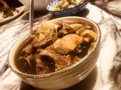-上楼私房菜(院士路店)