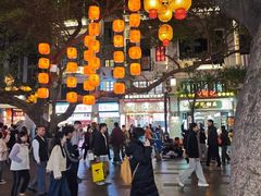 -银记肠粉店(北京路店)