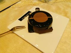 -麦雪尔甜品·生日蛋糕(新街口旗舰店)