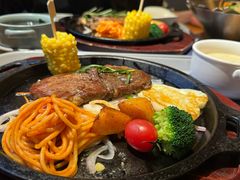 -栖巢(华声苑店)