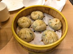 -海泰食府·新鲁菜·家宴(总部基地店)