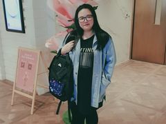 -崇光百货(铜锣湾店)