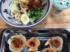 -喜茶(徐州金鹰店)