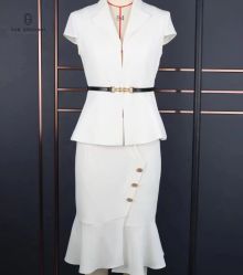 -圣乔凡尼服装定制