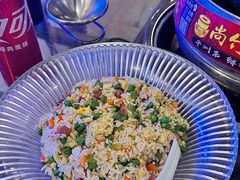 -尚竹阁冬瓜盅·18年地标美食(平洲店)