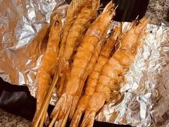 -白鹭·江南宴(茂悦东荟城店)