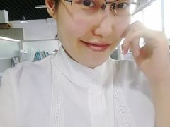 -窑滚面包专门店(马鞍山金鹰店)