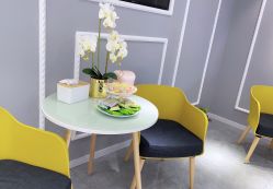 -MIVI野生眉纹绣纹眉