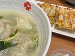 -阳阳中国饭(北京荟聚店)